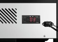 Vorschau: 24_700208G