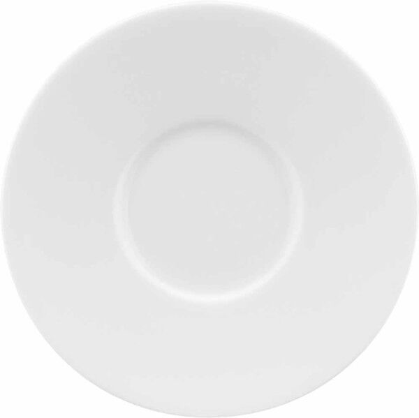 31_9136909