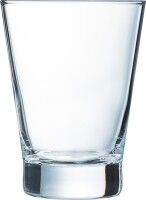 Vorschau: ARC_C8312_Shetland_FH15_Juice_15cl