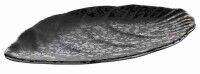 Vorschau: 145_84380