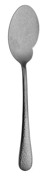 254_180V133