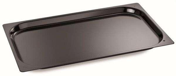 Blanco_GN_Behälter_Black_1_1
