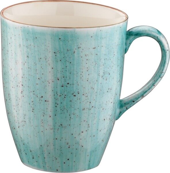 01_AAQMUG03KKN