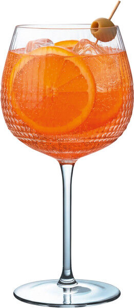 ARC X2606 Disco Gin Tonic Kelch 60cl (3)