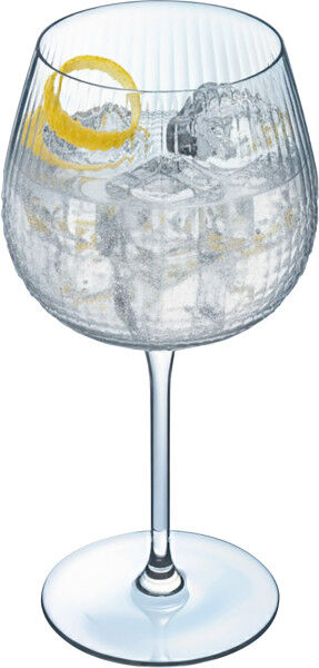 ARC X2606 Disco Gin Tonic Kelch 60cl (8)