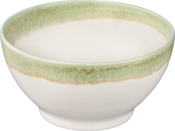 Heart & Soul Schale rund 14cm-0.60l l PERFECT MATCH Thyme