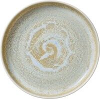 Vorschau: 890_01192441000100