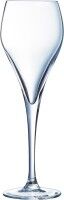 Vorschau: 01_ARC_J1478