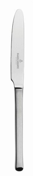 254_103116