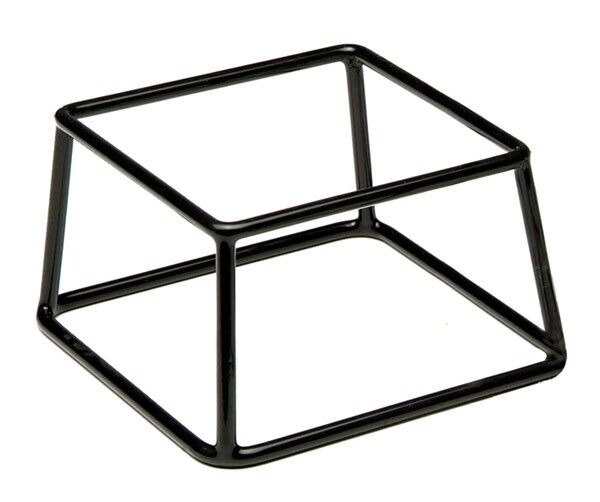 145_33251