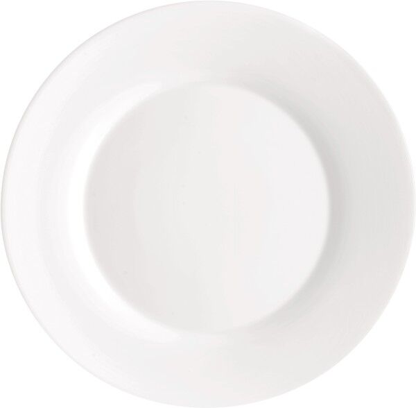 01_400812FN9321990