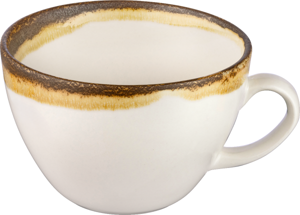 Heart & Soul Obertasse 0.34l l PERFECT MATCH Cumin