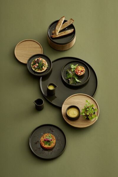 19060_GRID_Milieu