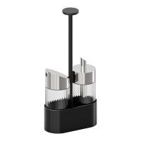 Vorschau: 40358_2