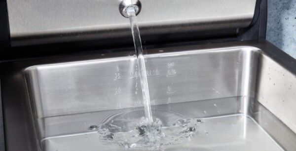 ivario-pro-2-s-unit-detail-water-inlet-rational-109909-fix72
