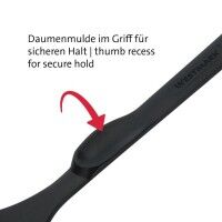 Vorschau: 20352270-westmark-pfannenwender-flonal-wender-2002