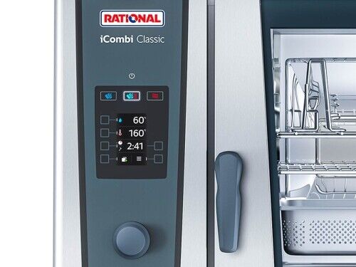 rational-icombi-classic-6-1-1-kombidaempfer-elektro-fuer-6x-gn-1-1~5