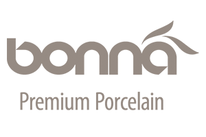 Bonna