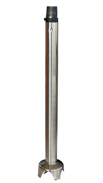 51_Dynamic_Master_Mixstab_M500