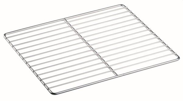 550049-GR-2-3-scr