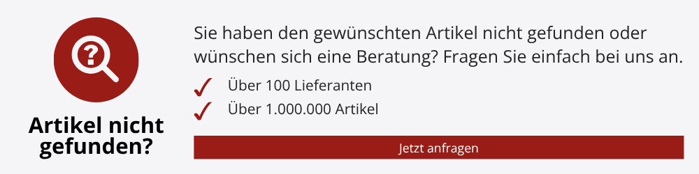 Anfrage