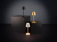 Vorschau: 145_17070
