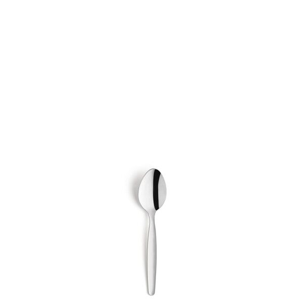 2390_Scandinave_380_mokkaSpoon