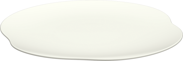 984015561000000-per-Schoenwald-Kumo-Plate-coup