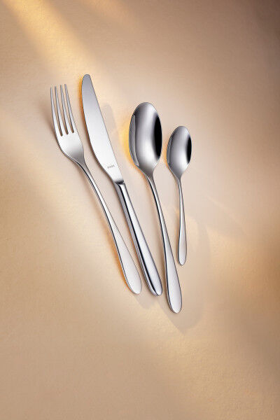 AVA