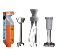 Vorschau: Dynamic Mixstab, Typ DYNAMIX-MIXSTAB-M190