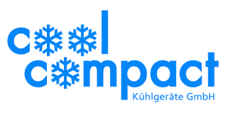Cool Compact Kühlgeräte GmbH