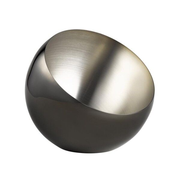 Schale-SPHERE 40776