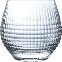 Vorschau: ARC X2607 Disco Tumbler 38cl (1)