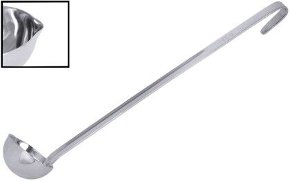 1818-045