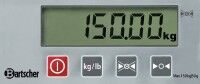 Vorschau: 24_A300151