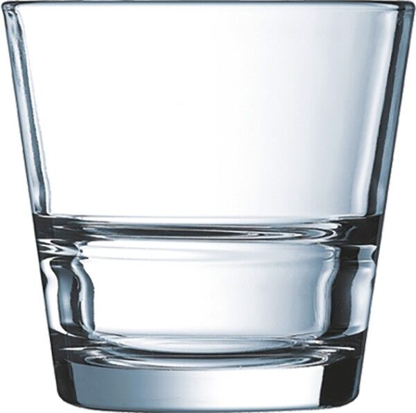 ARC_H5647_Stack_Up_FB21_Whisky_21cl
