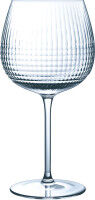 Vorschau: ARC X2606 Disco Gin Tonic Kelch 60cl (1)