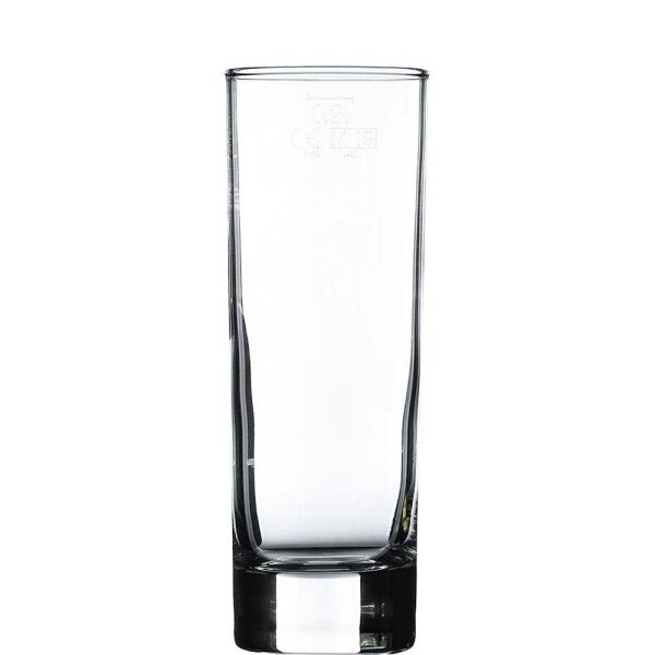 01_ARC_J3315F