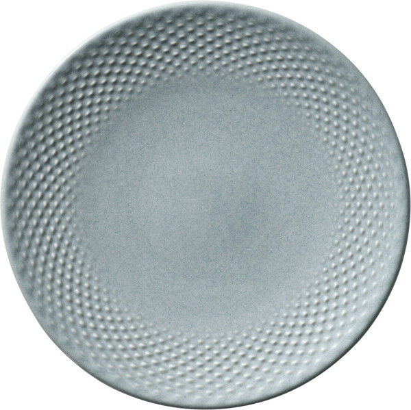 890_02121741000201