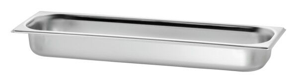 24_A128065