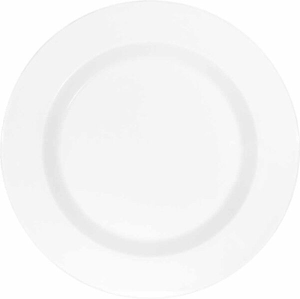 31_9400016