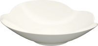 Vorschau: 984015661000000-per-Schoenwald-Kumo-Plate-Deep-Coup-Cloud