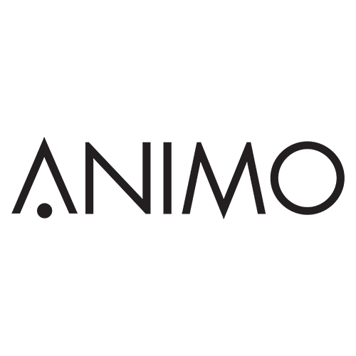 Animo GmbH