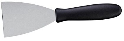2250-080