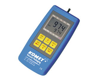 vactester
