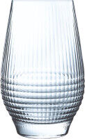 Vorschau: ARC X2702 Disco Longdrink 45cl