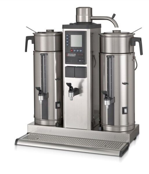 pho-pro-b5-hw-lw