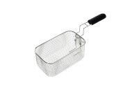 Vorschau: Bartscher_Logo