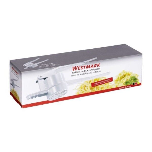61102260-westmark-spaetzle-presse-spaetzlepress-rundloch-silber-obstpresse-kartoffelpresse-spaghettieispresse-4004