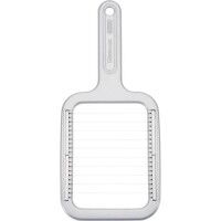 Vorschau: 32002260-westmark-butterteiler-portionetto-butterschneider-2002